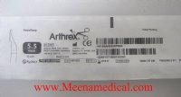 Arthrex CoolCut PoweRasp Shaver Blade AR-8550PR Set of 5