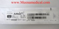 Arthrex PowerPick XL AR-8150PX-45