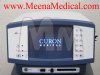 Curon Medical Stretta S400 GERD RF Generator
