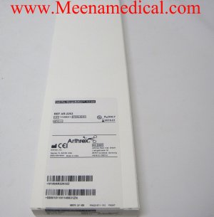 Arthrex BicepsButton Drill Pin 3.2mm (AR-2263)