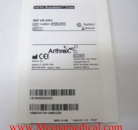 Arthrex BicepsButton Drill Pin 3.2mm (AR-2263)