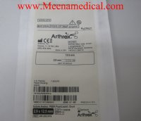 Arthrex Peek PushLock Suture Anchor, Short (AR-2923PS)