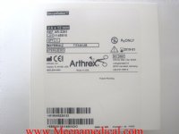 Arthrex BicepsButton (AR-2261)