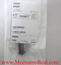 Arthrex Twist in Cannula (AR-6570)