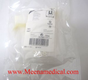 3M Steri-Drape 1067 U-Pouch