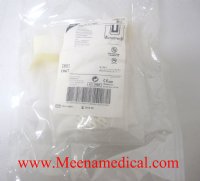 3M Steri-Drape 1067 U-Pouch