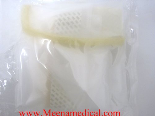 3M Steri-Drape 1067 U-Pouch- NEW