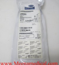 Arthrex Suture Anchor BioComposite SwiveLock C (AR-2324BCCT)
