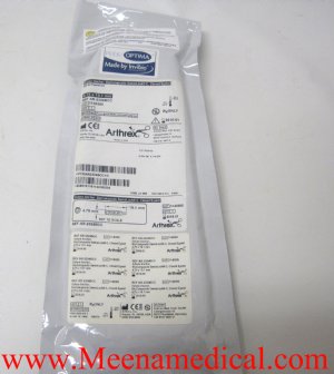 Arthrex Suture Anchor BioComposite SwiveLock C (AR-2324BCC)