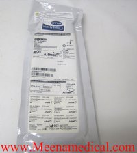 Arthrex Suture Anchor BioComposite SwiveLock C (AR-2324BCC)