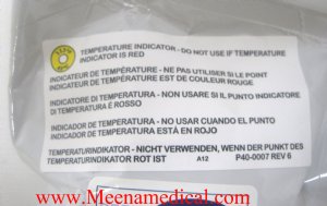 Arthrex Suture Anchor BioComposite SwiveLock C (AR-2324BCC)