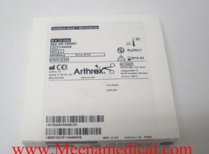 Arthrex BioComposite Tenodesis Screw (AR-1680BC)