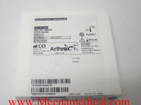Arthrex BioComposite Tenodesis Screw (AR-1680BC)