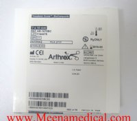 Arthrex BioComposite Tenodesis Screw (AR-1670BC)