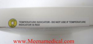 Arthrex BioComposite Tenodesis Screw (AR-1680BC)