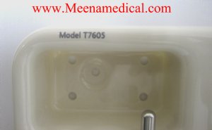 Medtronic T7605 Hancock II Mitral Valve Accessories