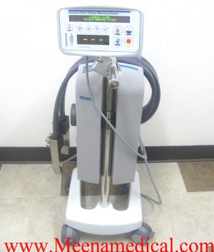 Kimberly-Clark Patient Warming System M1000