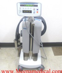 Kimberly-Clark Patient Warming System M1000