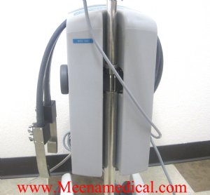 Kimberly-Clark Patient Warming System M1000