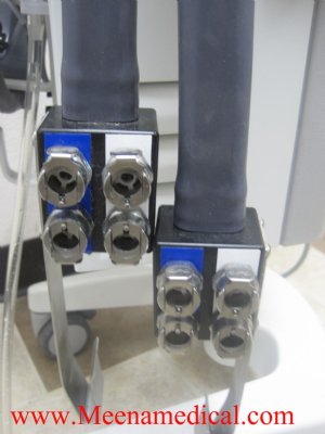 Kimberly-Clark Patient Warming System M1000
