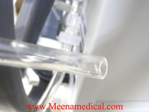Kimberly-Clark Patient Warming System M1000