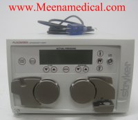 Stryker FloControl Arthroscopy Pump Model 150