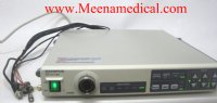 Olympus Evis CV-140 Video Processor W/ Cables