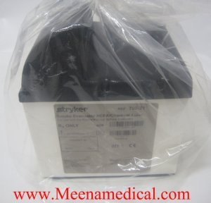 NEW Stryker Smoke Evacuator HEPA/Charcoal Filter (700-21)