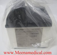 NEW Stryker Smoke Evacuator HEPA/Charcoal Filter (700-21)
