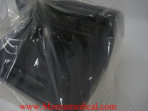 NEW Stryker Smoke Evacuator HEPA/Charcoal Filter (700-21)
