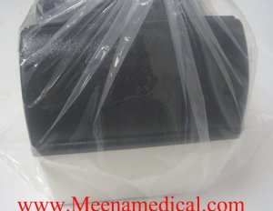 NEW Stryker Smoke Evacuator HEPA/Charcoal Filter (700-21)