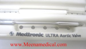 Medtronic T7665 Hancock II Aortic Valve Replacement Sizers