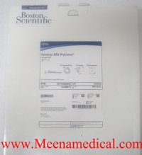 Boston Scientific Genesys HTA ProCerva Procedure Set