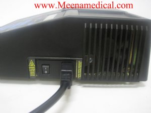 MJ Research PTC-150 MiniCycler