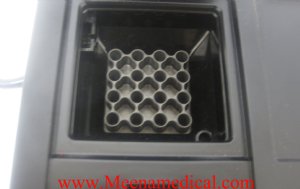 MJ Research PTC-150 MiniCycler