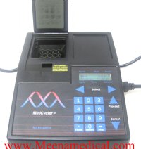 MJ Research PTC-150 MiniCycler