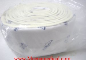 BSN Medical OCL Splint Roll (15 Layer)