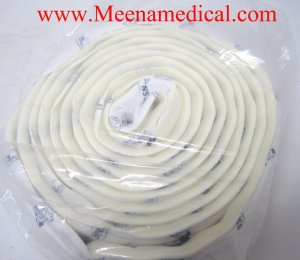 BSN Medical OCL Splint Roll (15 Layer)