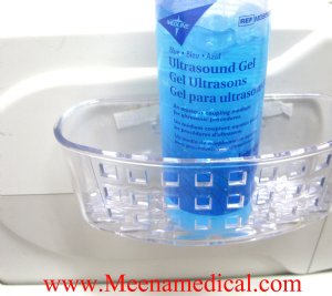 Medison Smartsound 800 Ultrasound 