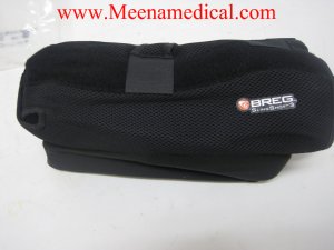 Breg SlingShot 3 Shoulder Brace (Small)