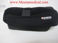 Breg SlingShot 3 Shoulder Brace (Large)