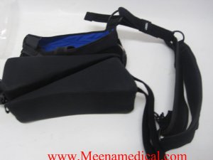 Breg SlingShot 3 Shoulder Brace (Small)