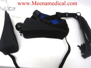Breg SlingShot 3 Shoulder Brace (Small)