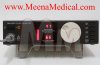 Nellcor N-200 Pulse Oximeter w/ Sensor