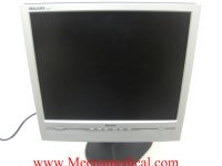 Philips 19" Briliance 190P LCD Monitor
