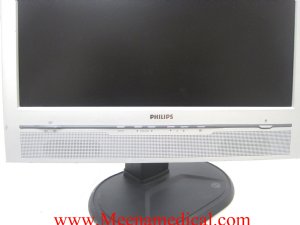 Philips 19" Briliance 190P LCD Monitor