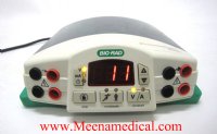Bio Rad PowerPac Basic Power Supply