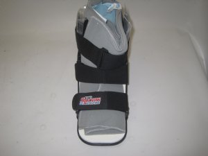 EBI Sports Medicine Orthopedic Shoe Walker / XLarge