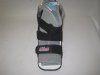 EBI Sports Medicine Orthopedic Shoe Walker / XLarge