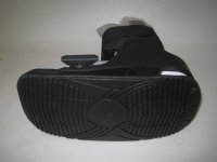 EBI Sports Medicine Orthopedic Shoe Walker / XLarge